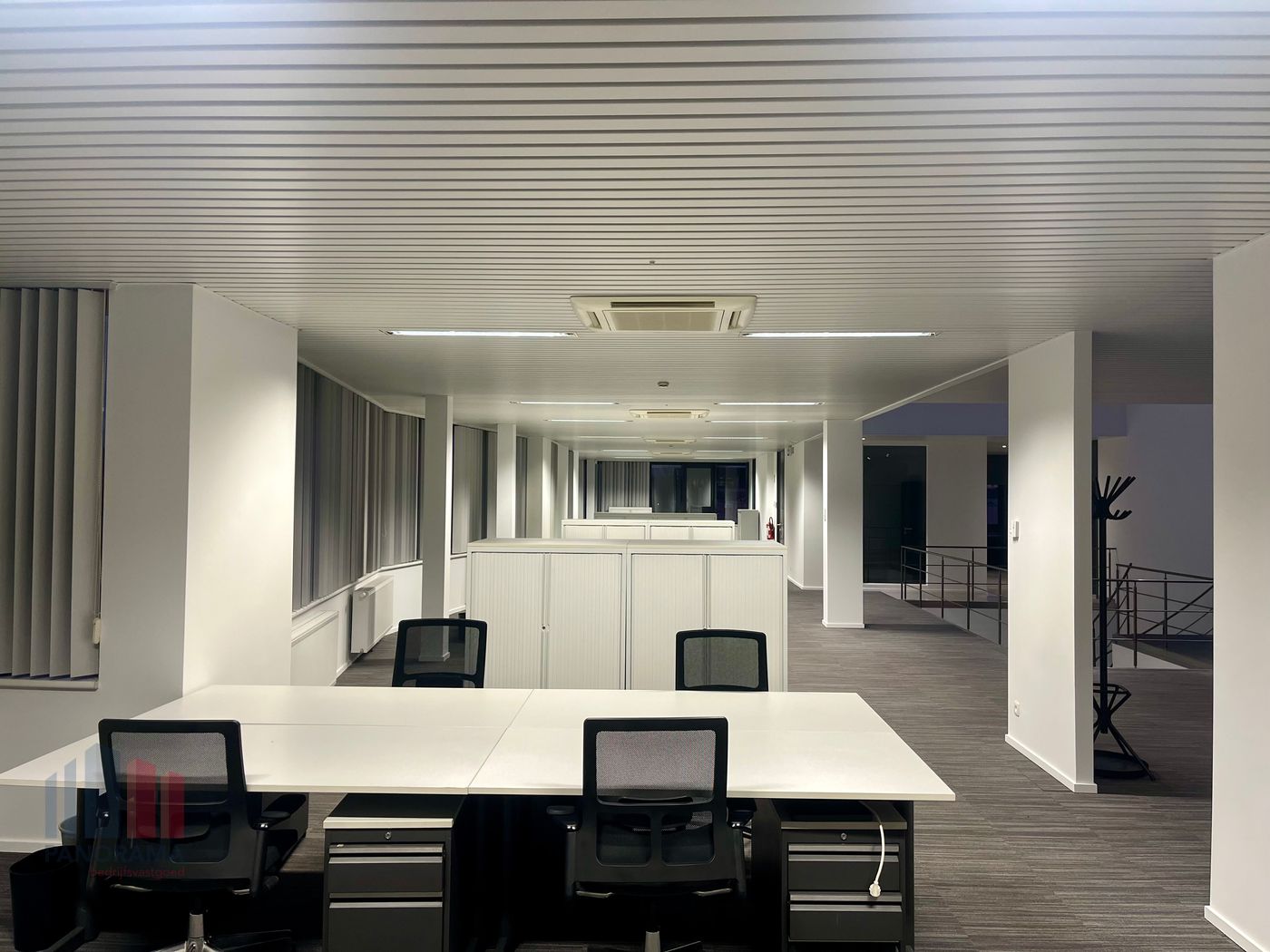 Ideally located office and storage space in Heverlee - photo 4