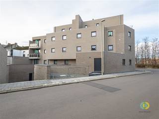 Vilvoorde: Bent u op zoek naar een staanplaats voor uw (bestel-)wagen, moto, aanhangwagen? Of  bent u eerder op zoek naar een staanplaats...