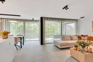 Apartment for sale in Genk