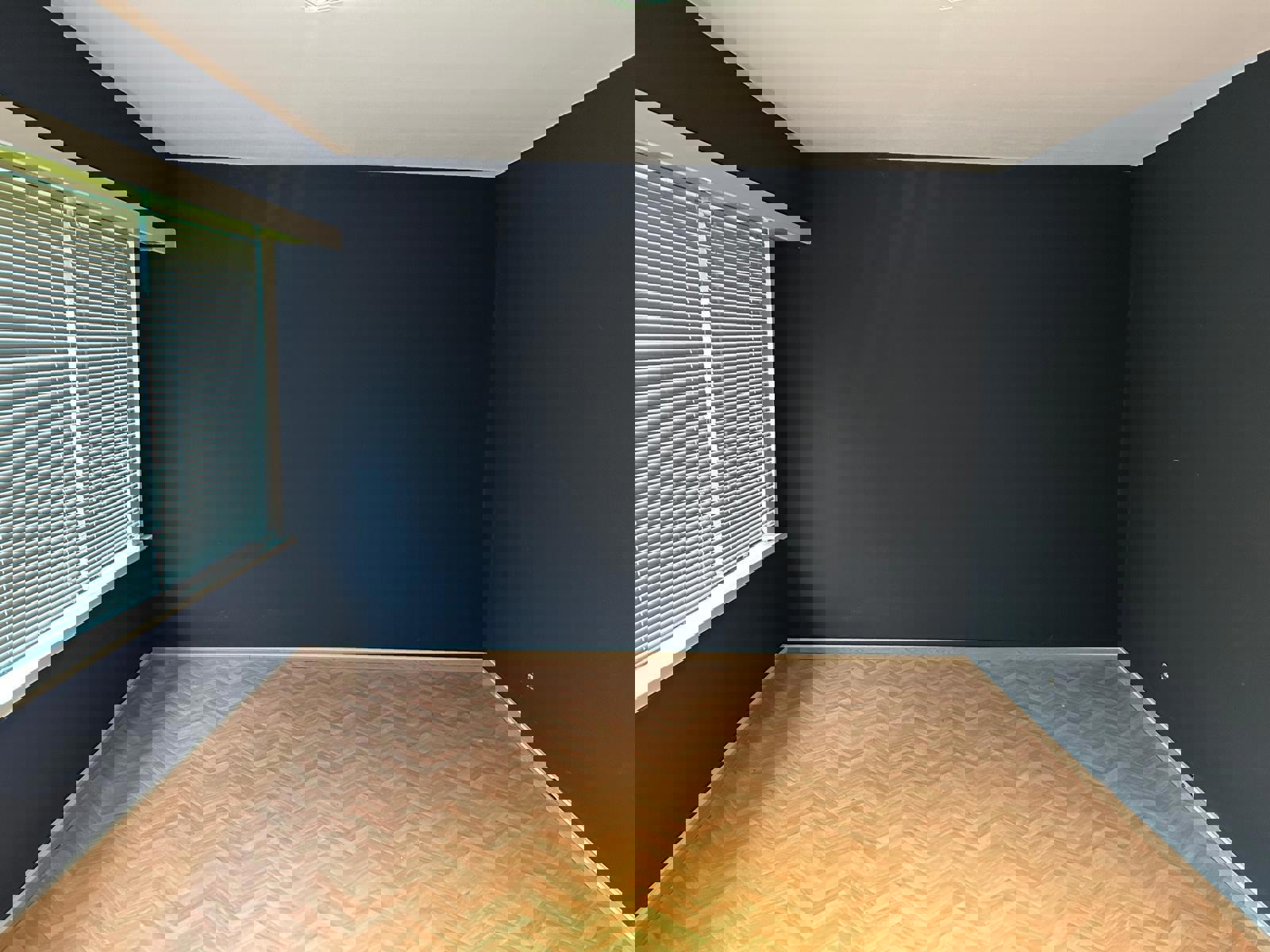 Opbrengsteigendom op toplocatie! - foto 3