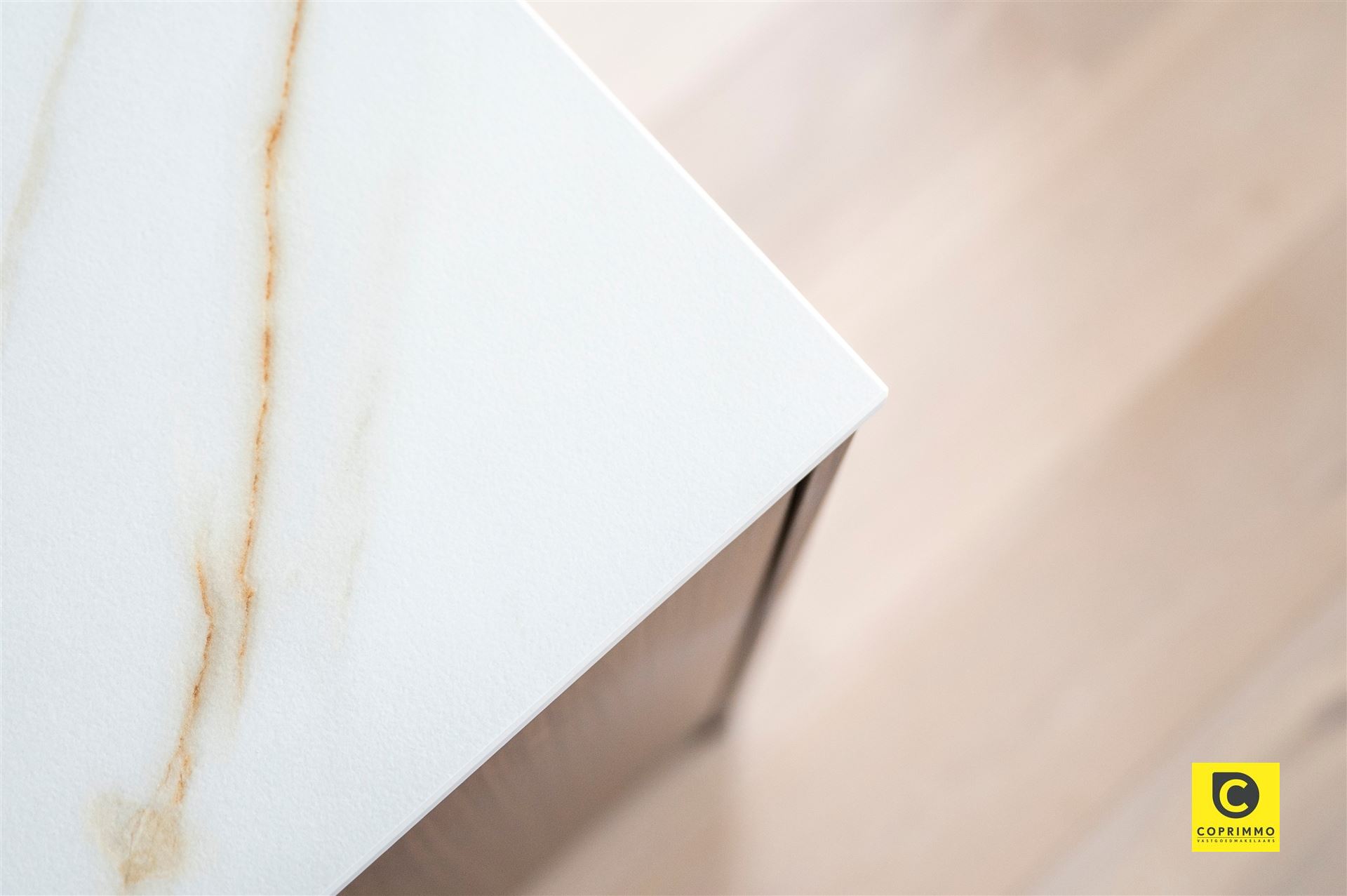 Appartement - photo 5