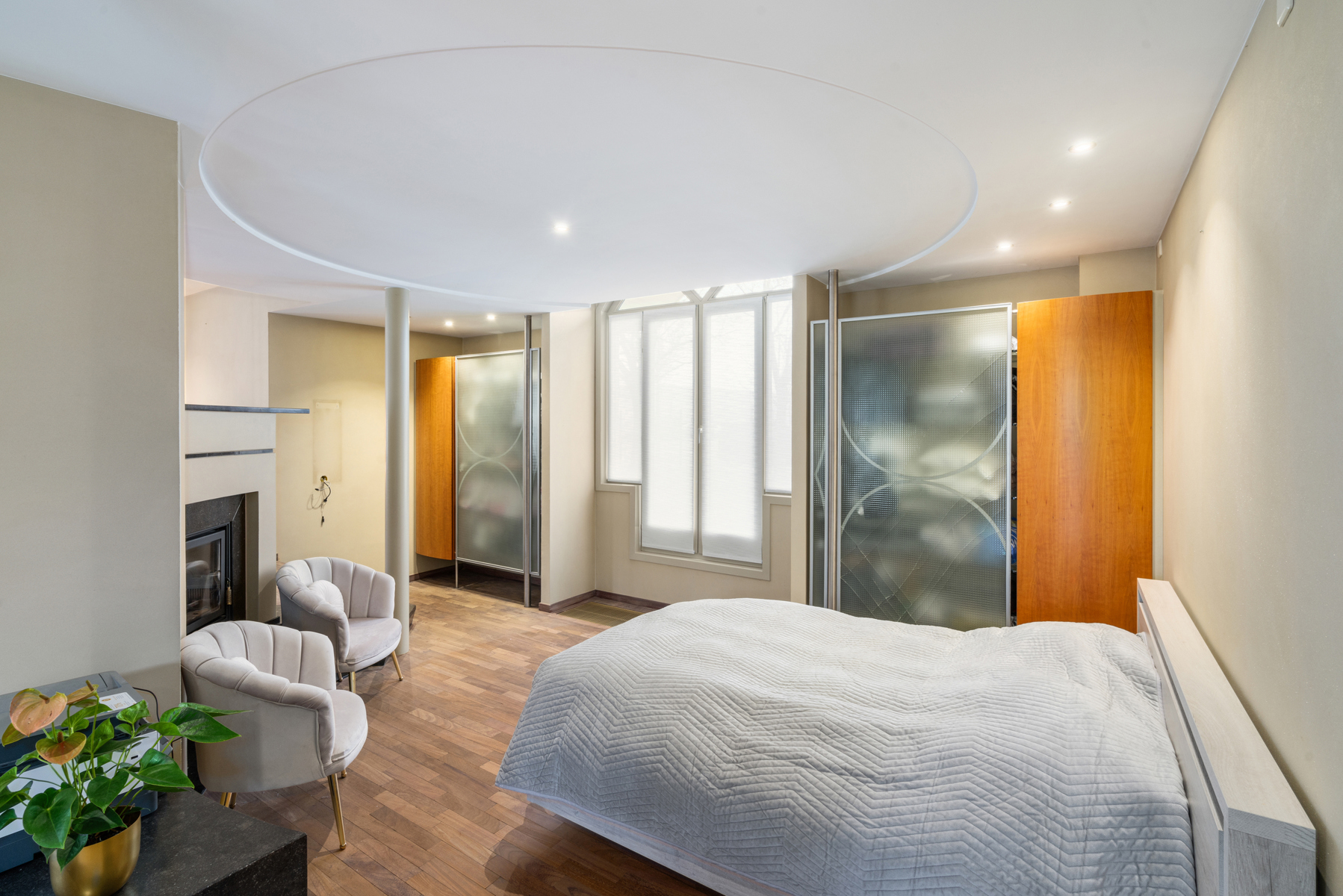 Maison à vendre à Gavere avec 4 chambres - photo 3