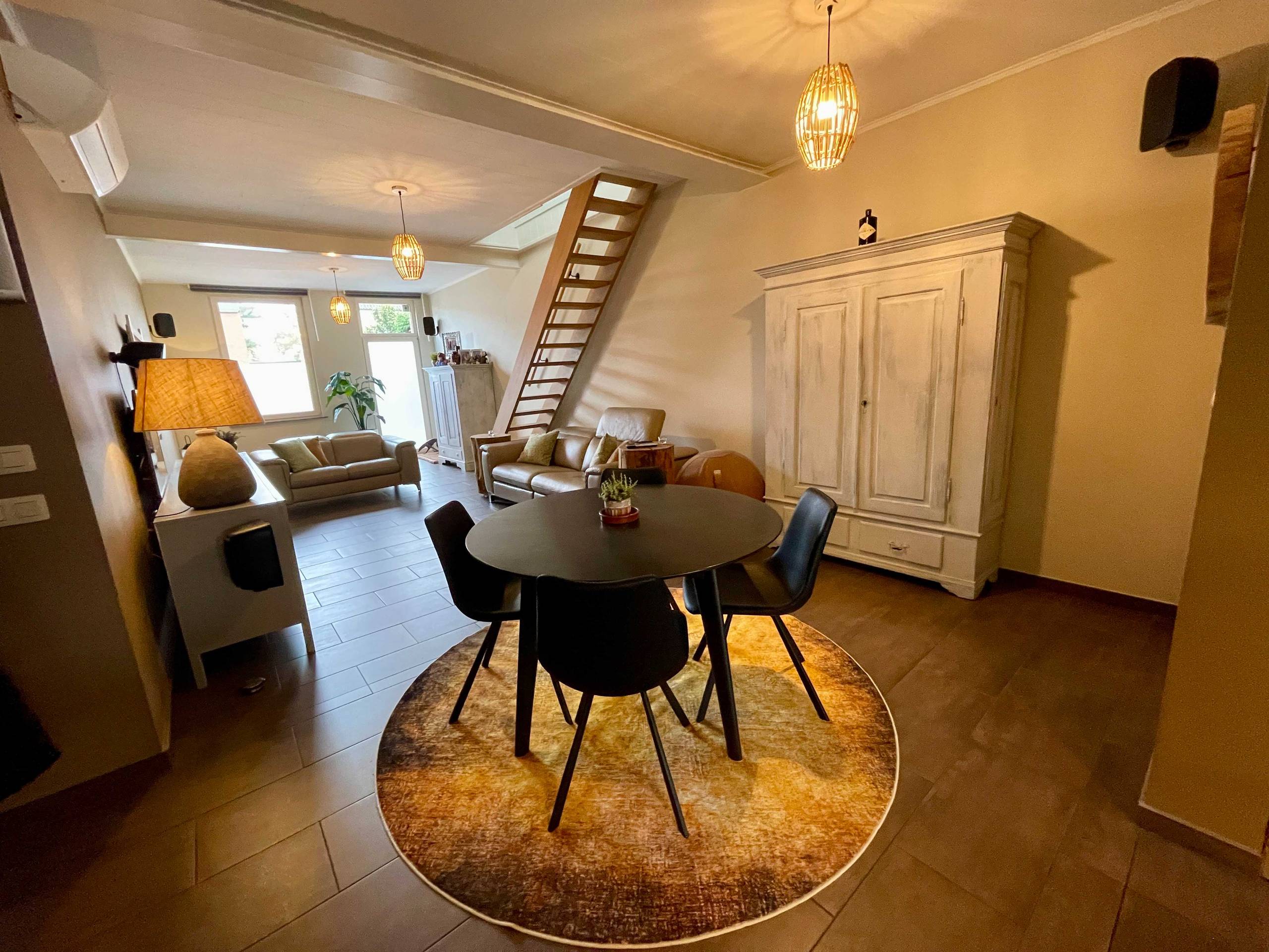 Huis te koop in Nijlen met 1 slaapkamer - foto 5