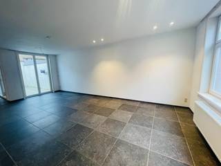 House for sale in Bruges