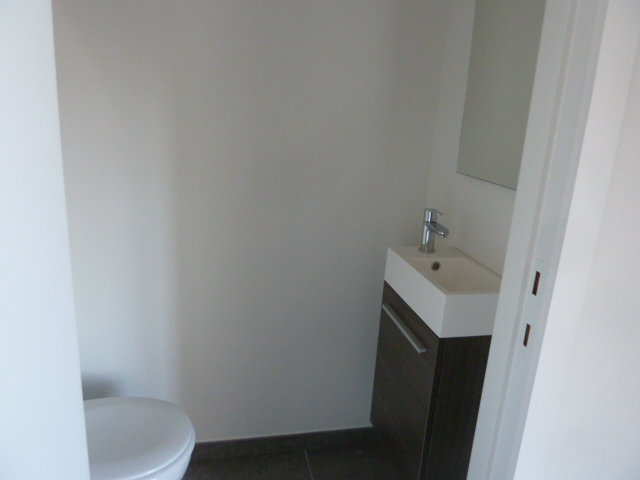 Commercial à louer à Waregem - photo 5