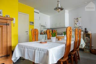 Apartment for sale in Meerhout