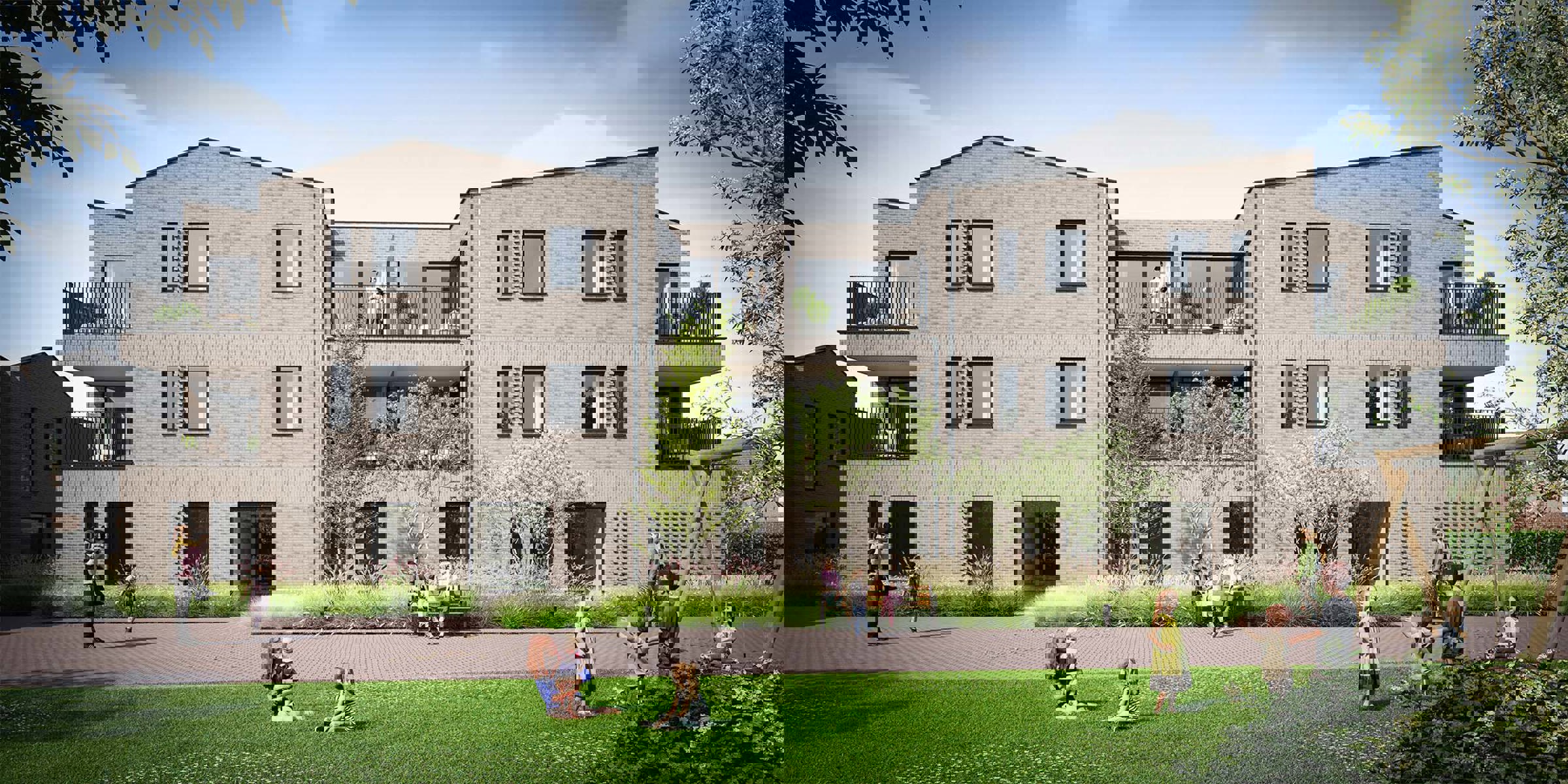 Maison à vendre à Berlaar avec 4 chambres - photo 3