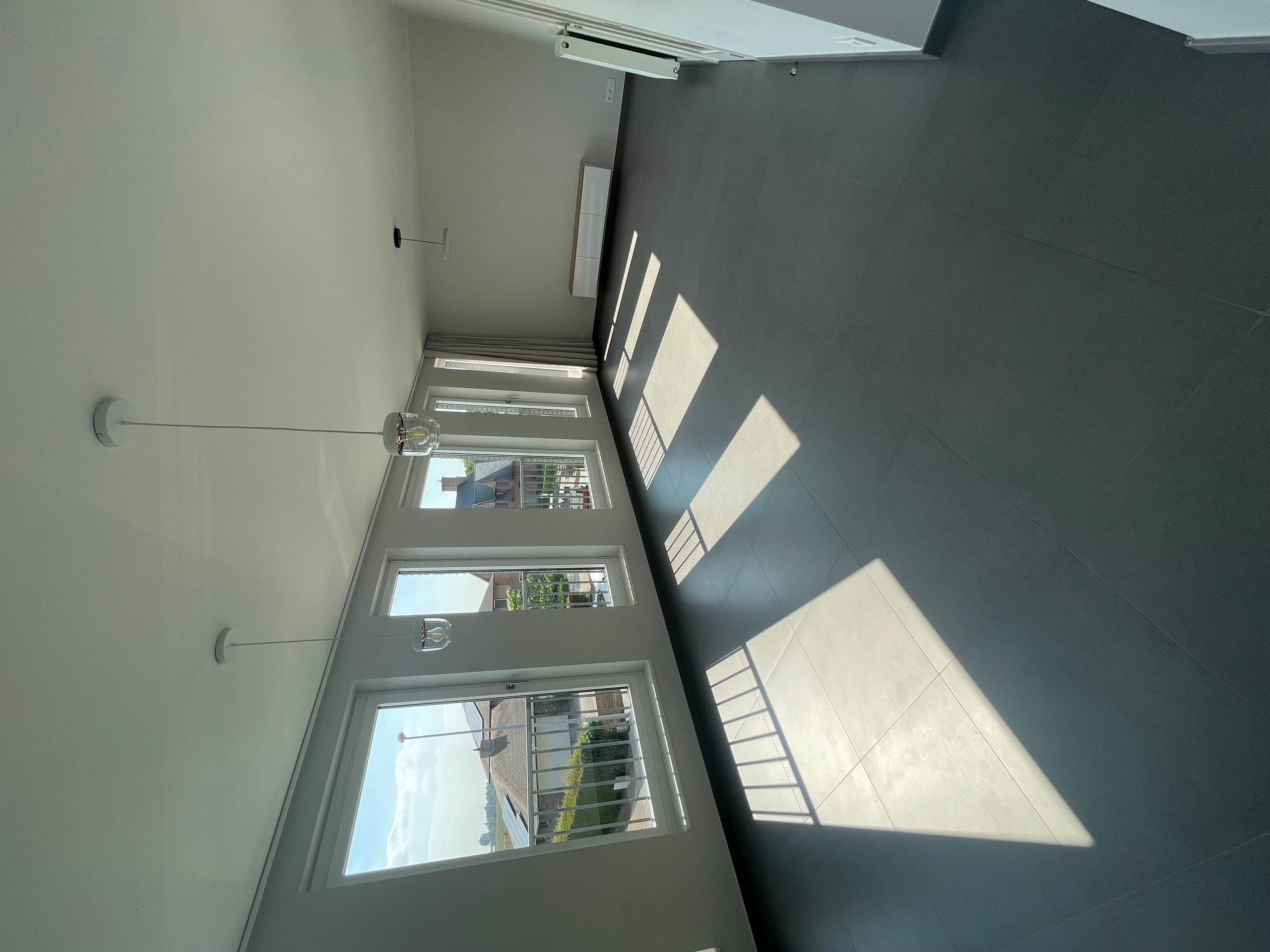 Appartement à louer à Ypres avec 2 chambres - photo 5