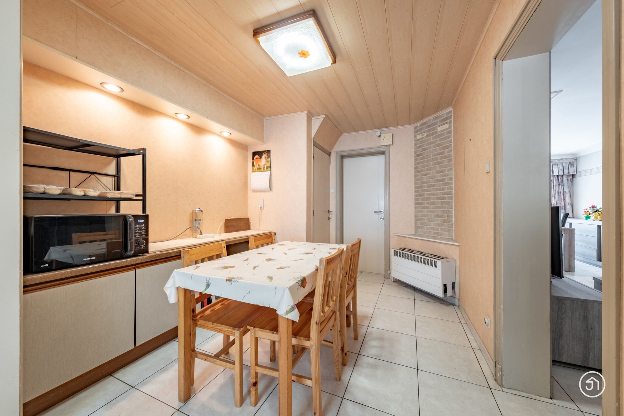 House for sale in Bornem with 3 bedrooms - photo 5