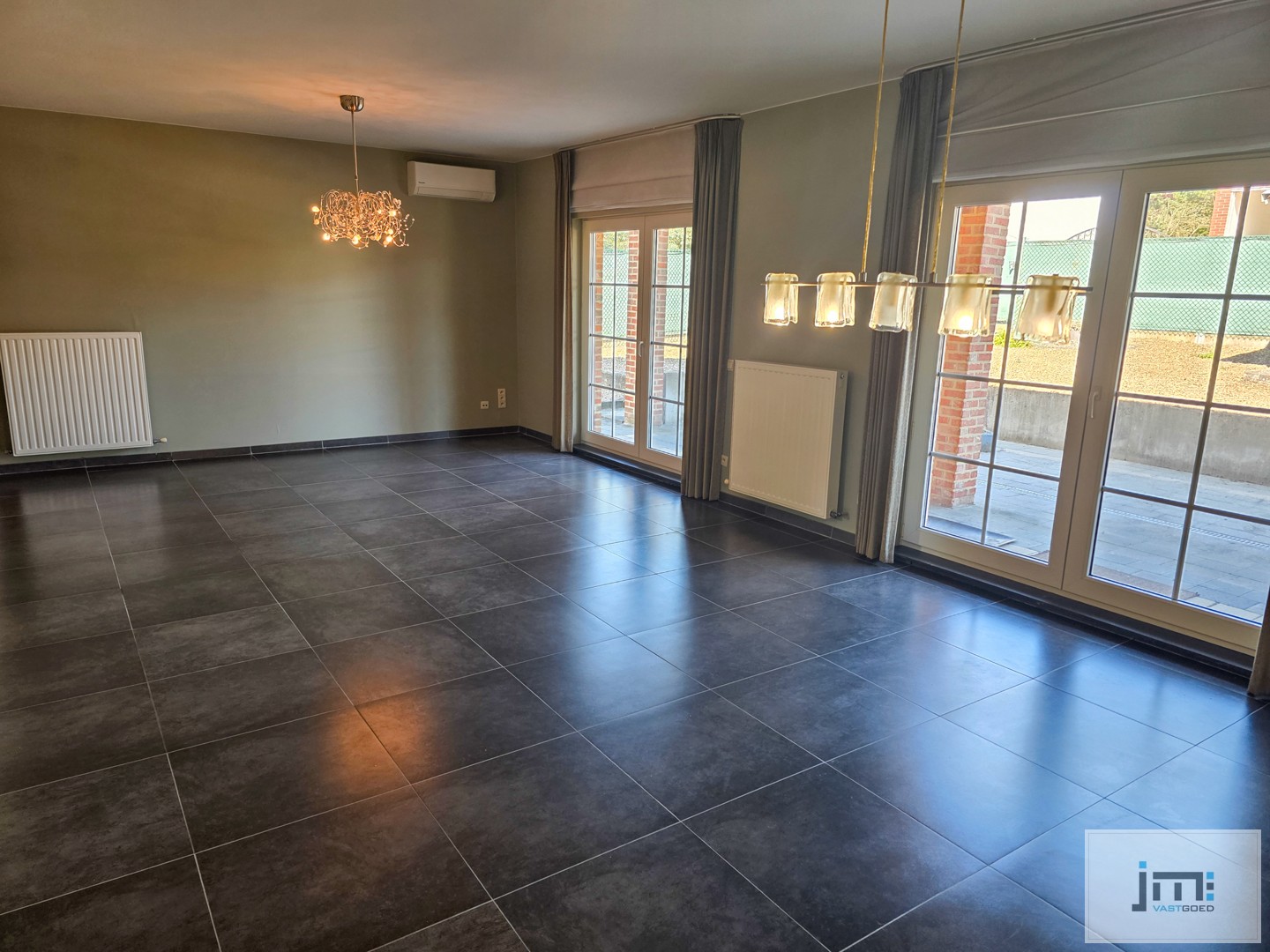 Charmante gelijksvloerse woning - foto 4