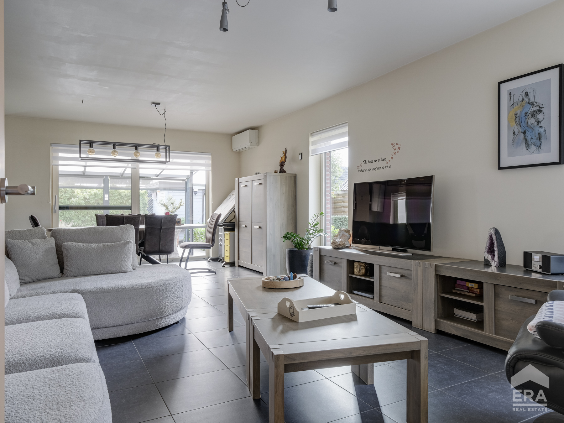 Woning te koop in Pelt (3 slaapkamers) - foto 4