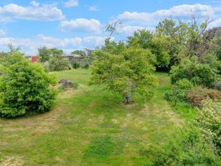 Terrain à vendre à Tervueren