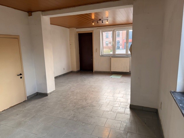 Instapklare HO bebouwing met potentieel - foto 4