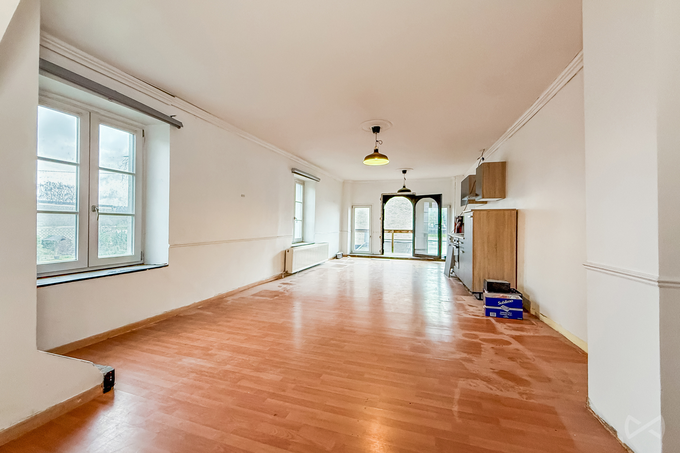 We Invest Namur vous présente... 0471 34 67 75 - foto 4