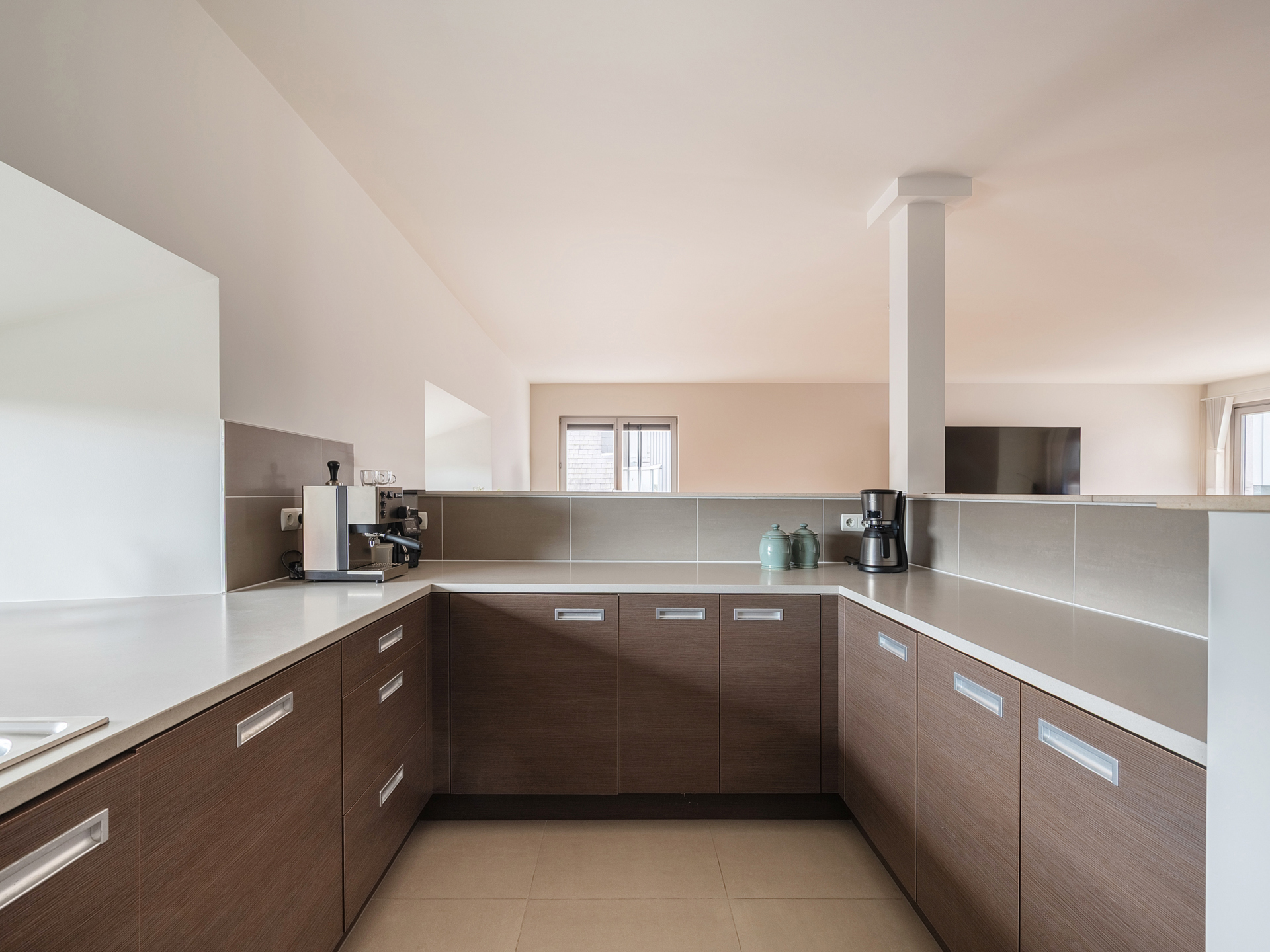 Appartement à vendre à Gand avec 2 chambres - photo 5