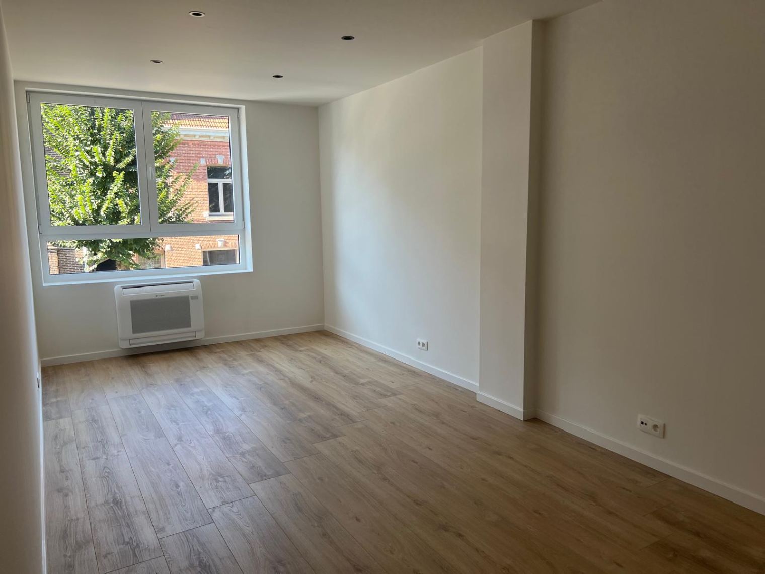 Appartement te huur in Turnhout met 3 slaapkamers - foto 5