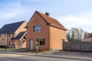 Maison à vendre à Olen