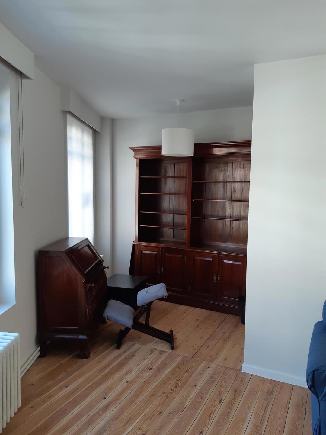 WATERMAAL I Triplex 3 slk, terras ZW, kelder en parking - foto 4