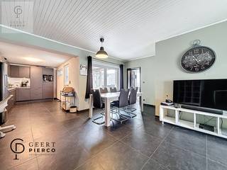 House for sale in Landen