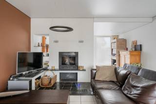 House for sale in Asse