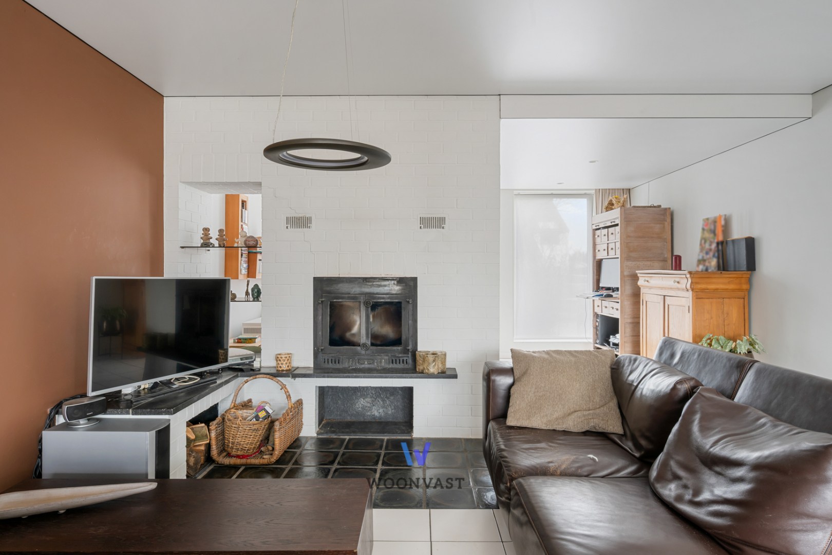 House for sale in Asse with 3 bedrooms - photo 3