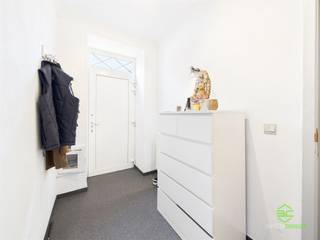 Maison à vendre à Geetbets