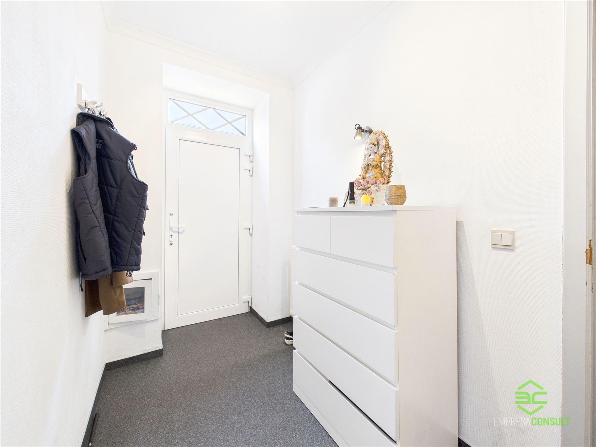 Maison à vendre à Geetbets avec 3 chambres - photo 3