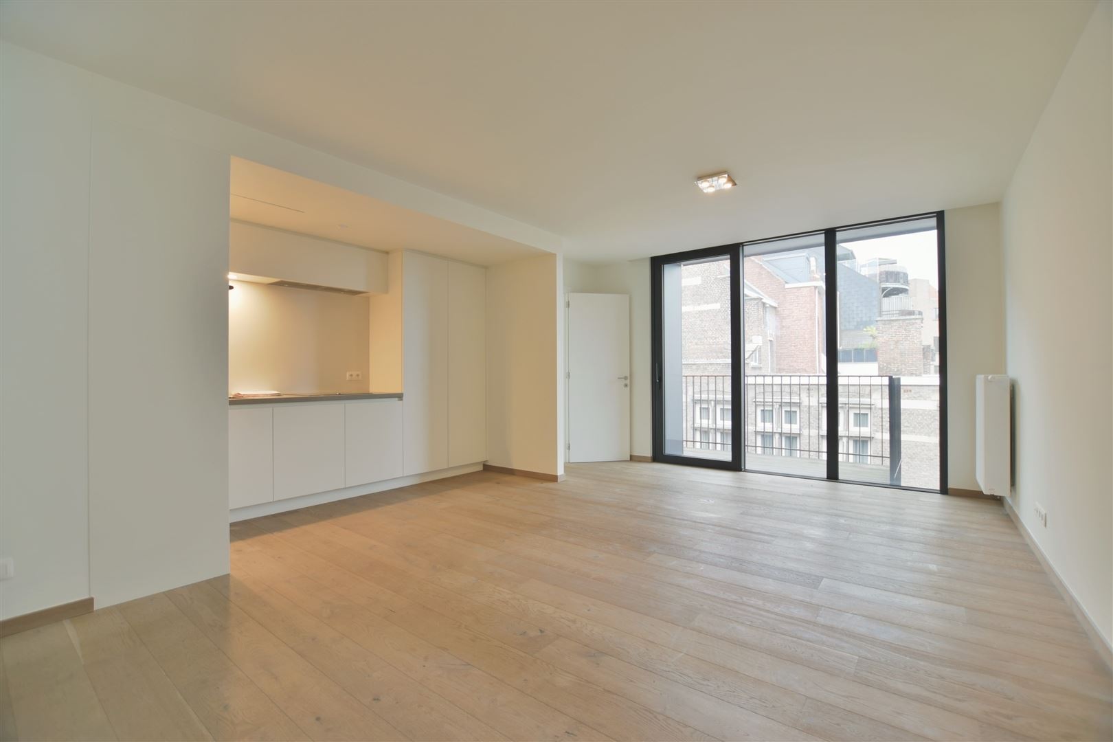 Appartement à louer à Termonde avec 1 chambre - photo 4