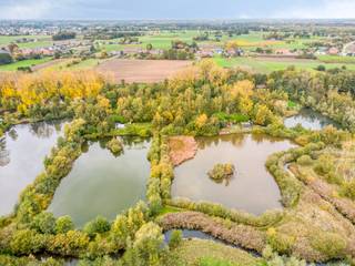 Gelegen in Kievermonts Moleneynde te Geel bevindt zich dit perfect onderhouden perceel. Dankzij deze ligging genieten we hier van een rustige...