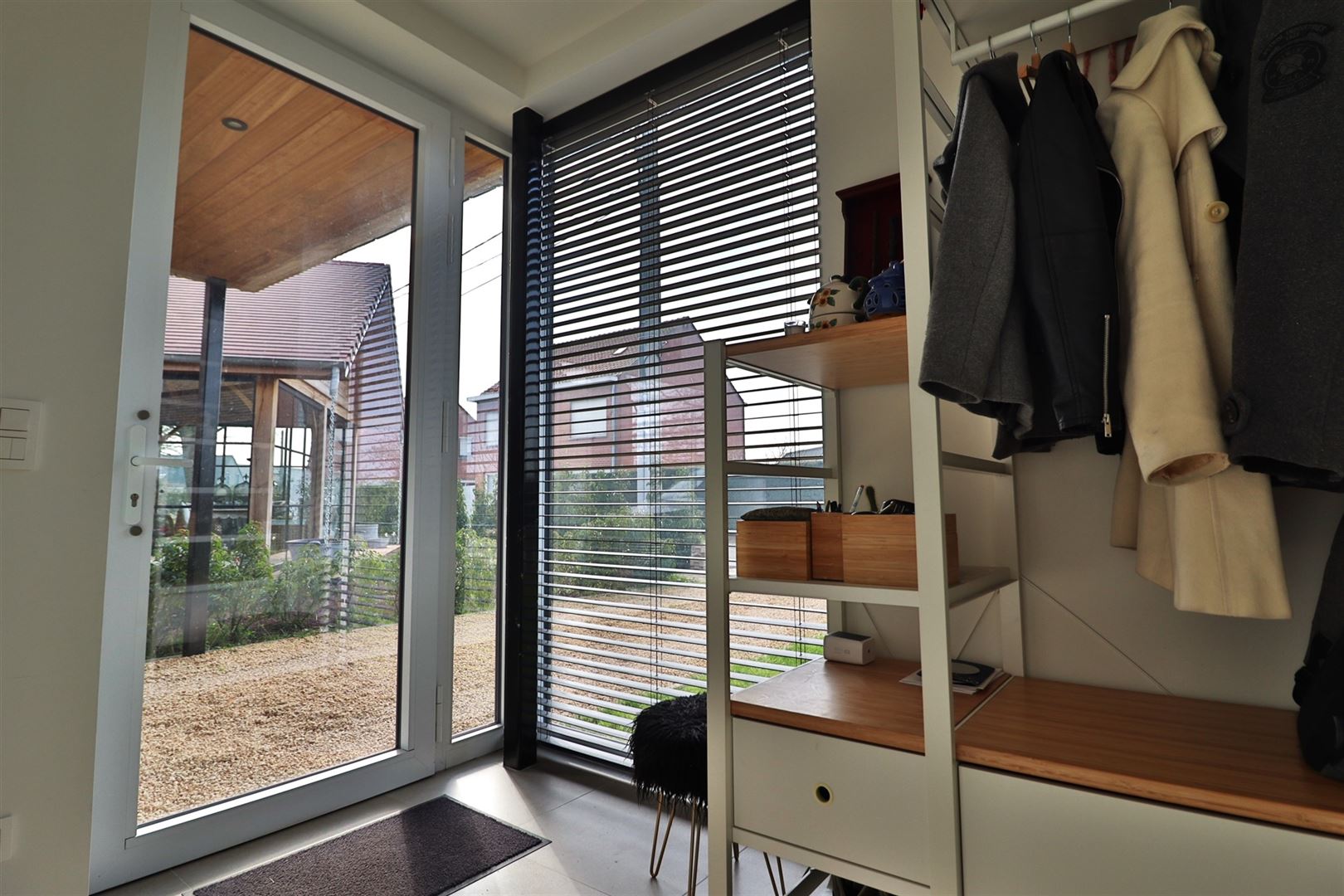 Eengezinswoning - foto 3