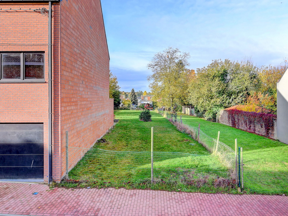 Terrain à vendre à Tervuren - photo 4