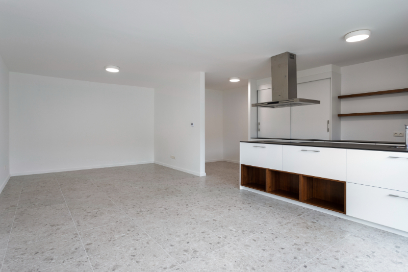 House for sale in Roeselare with 3 bedrooms - photo 4