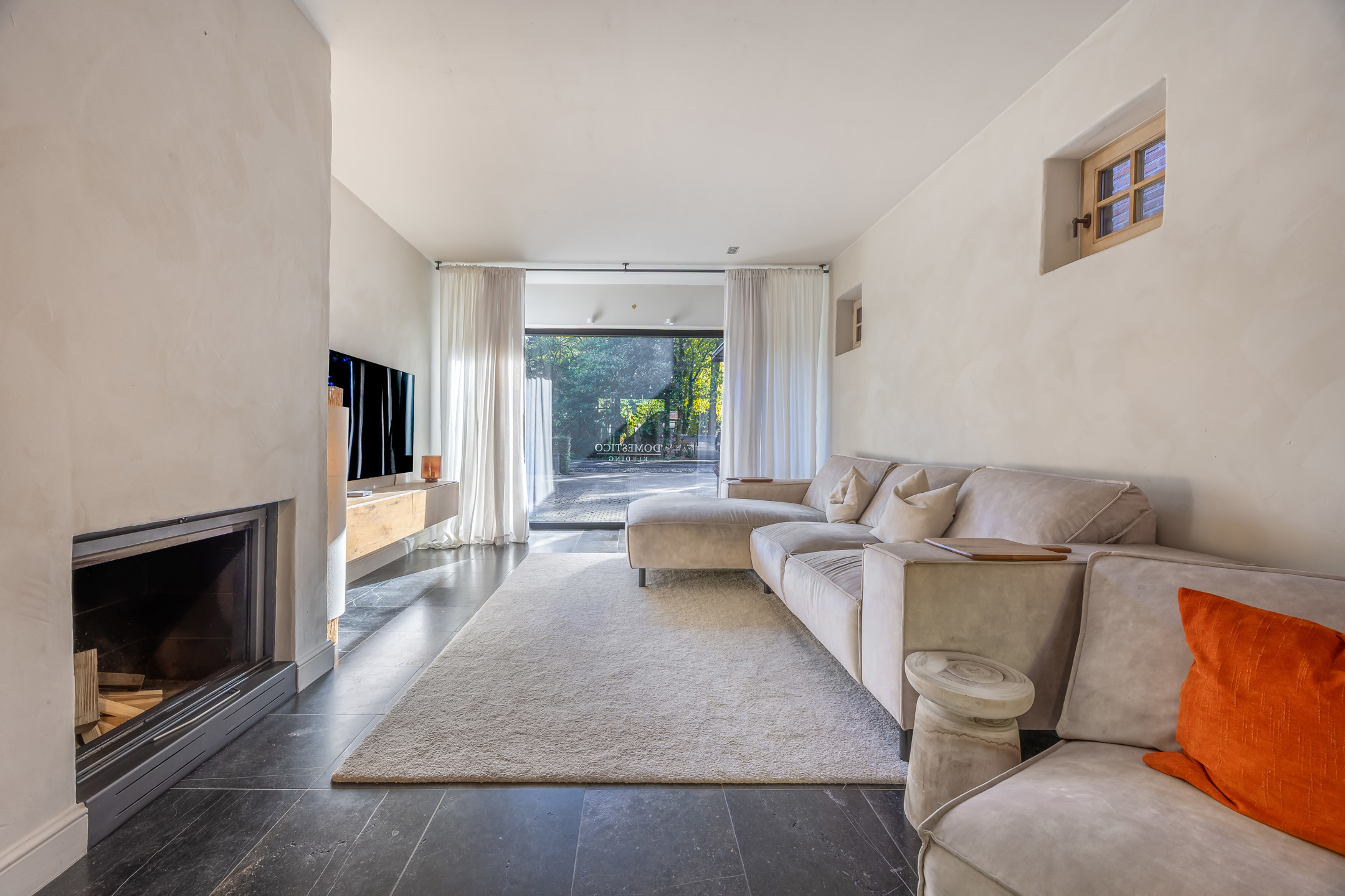 Charmant wonen in Westmalle – met ruimte voor uw ambities - foto 3