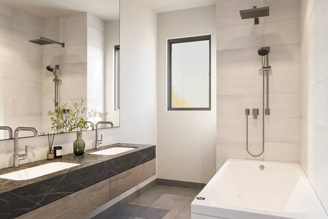 Project te koop in Geraardsbergen