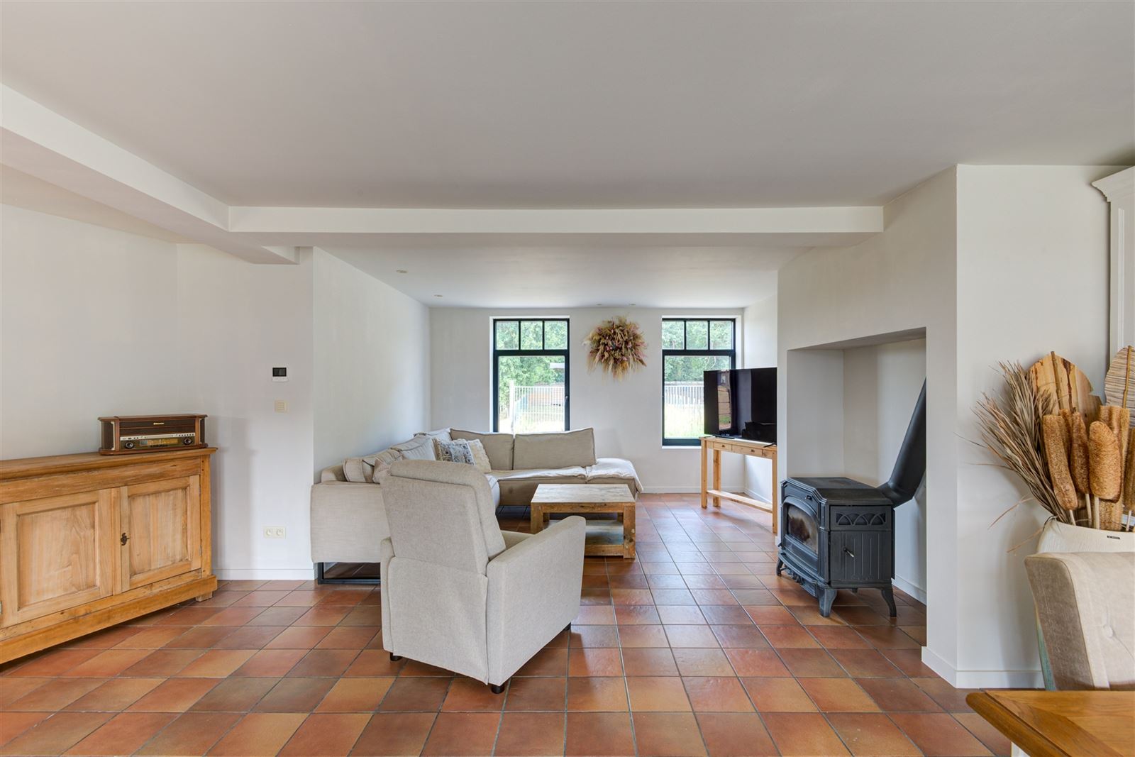 House for sale in Westerlo with 3 bedrooms - photo 4