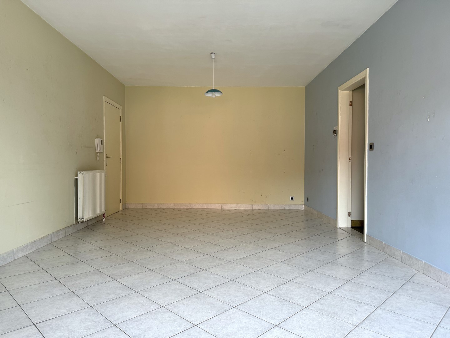 Appartement te huur in Turnhout met 2 slaapkamers - foto 4