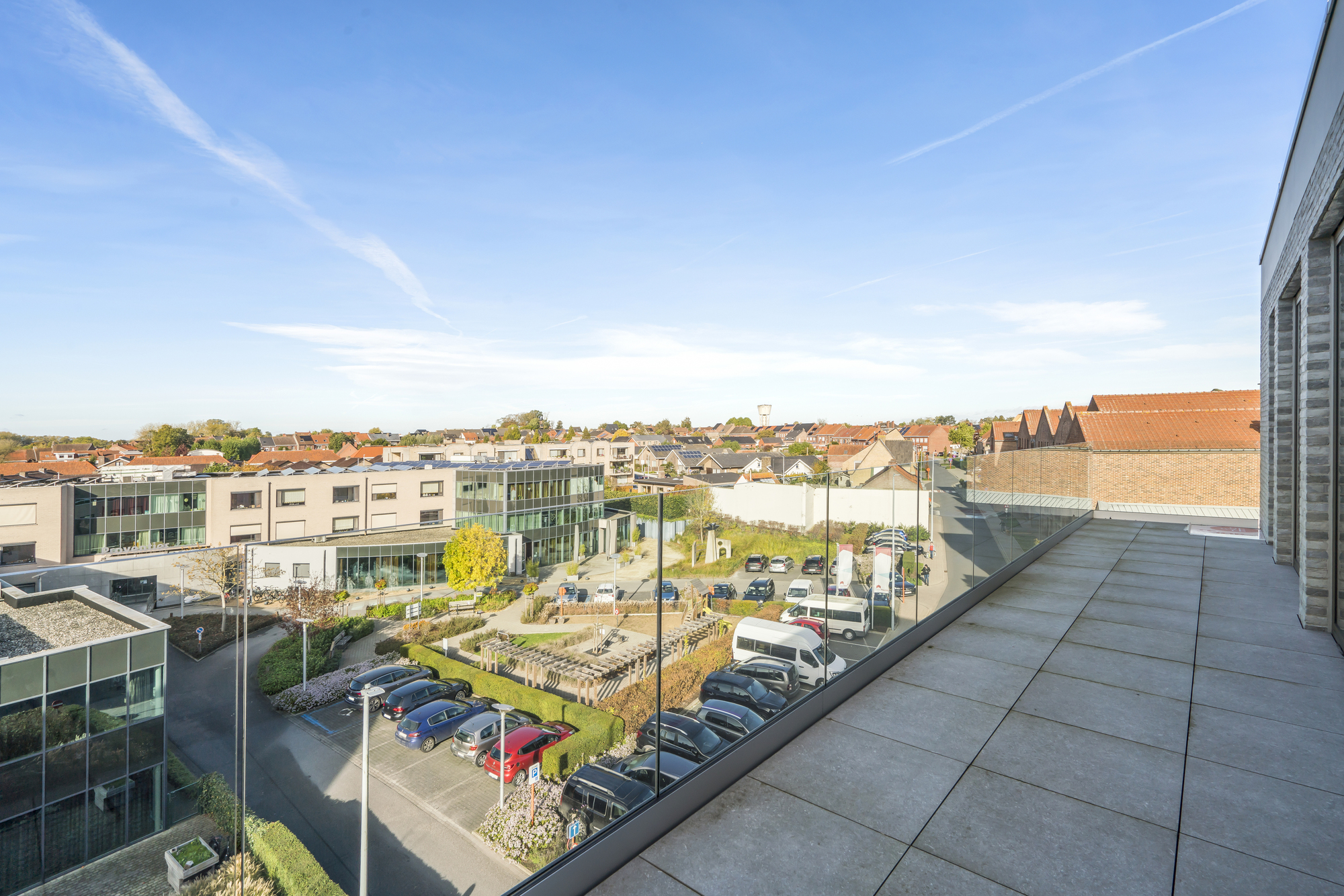 Garage for sale in Poperinge - photo 4