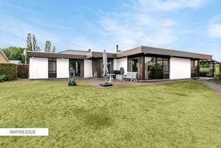 Dit opbrengsteigendom is gelegen op een unieke locatie te Heusden-Zolder. Zo bent u op een paar min. afstand van de E314 gelegen en geniet u een...