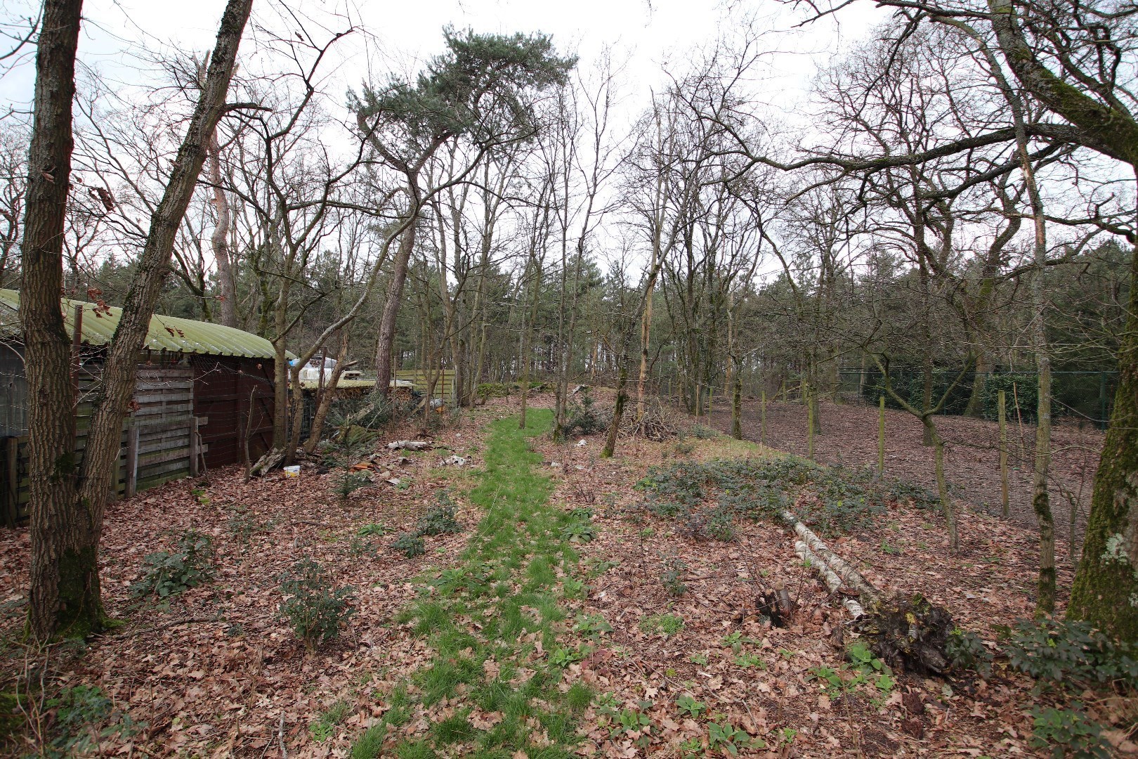 Terrain à vendre à Mol - photo 5