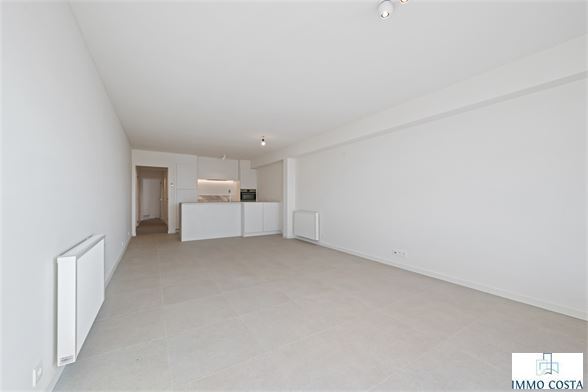Uniek tweekamerappartement op toplocatie aan de Zeedijk! - foto 3