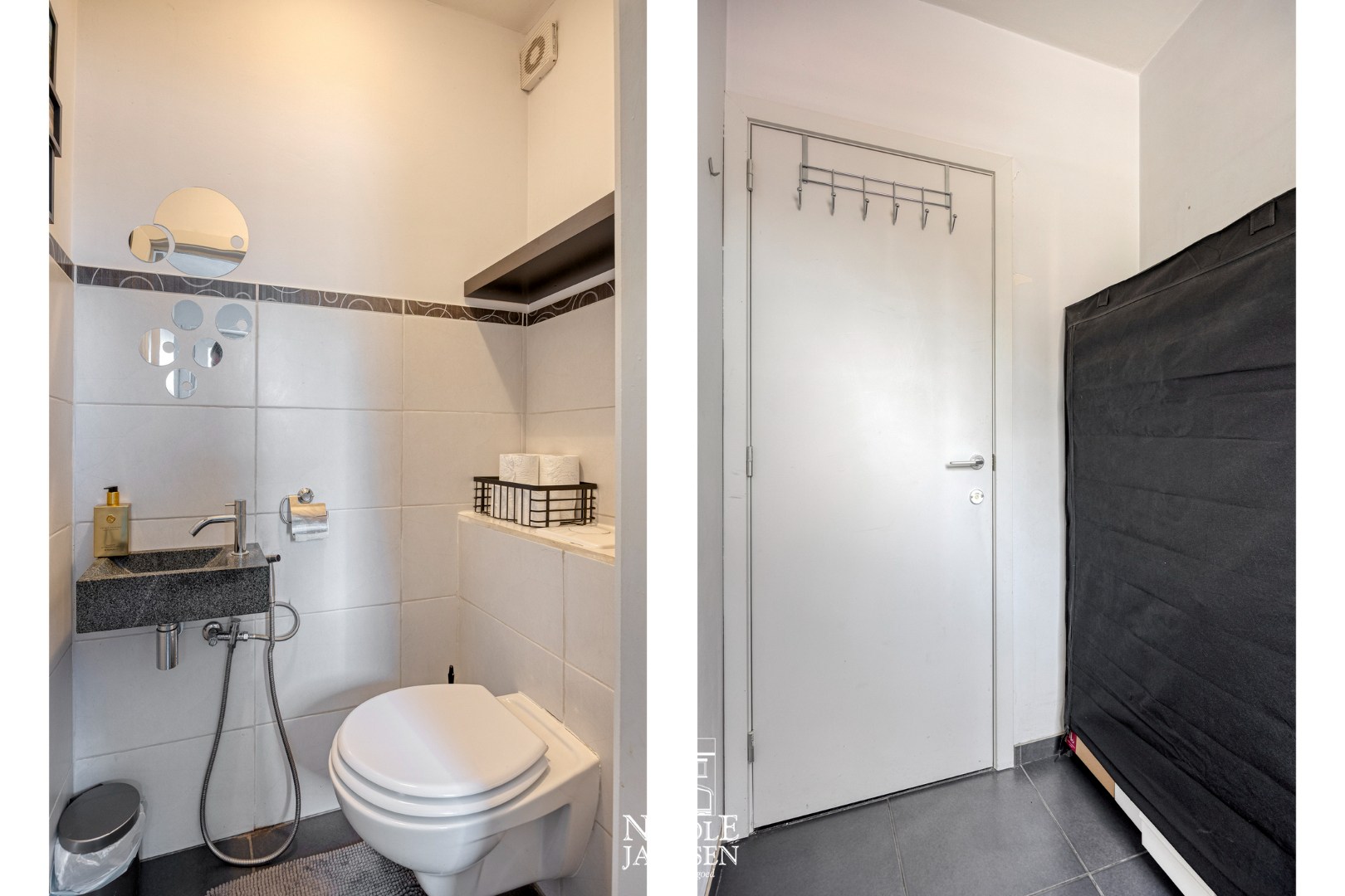 House for sale in Bocholt with 3 bedrooms - photo 4