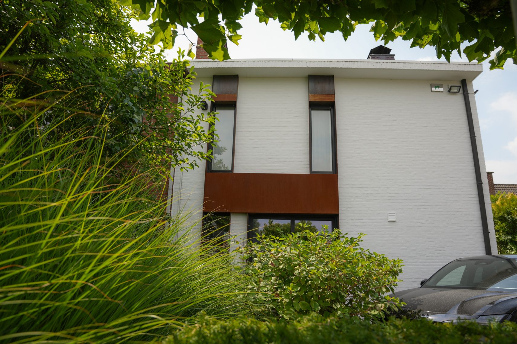 Huis te koop in Temse met 4 slaapkamers - foto 2