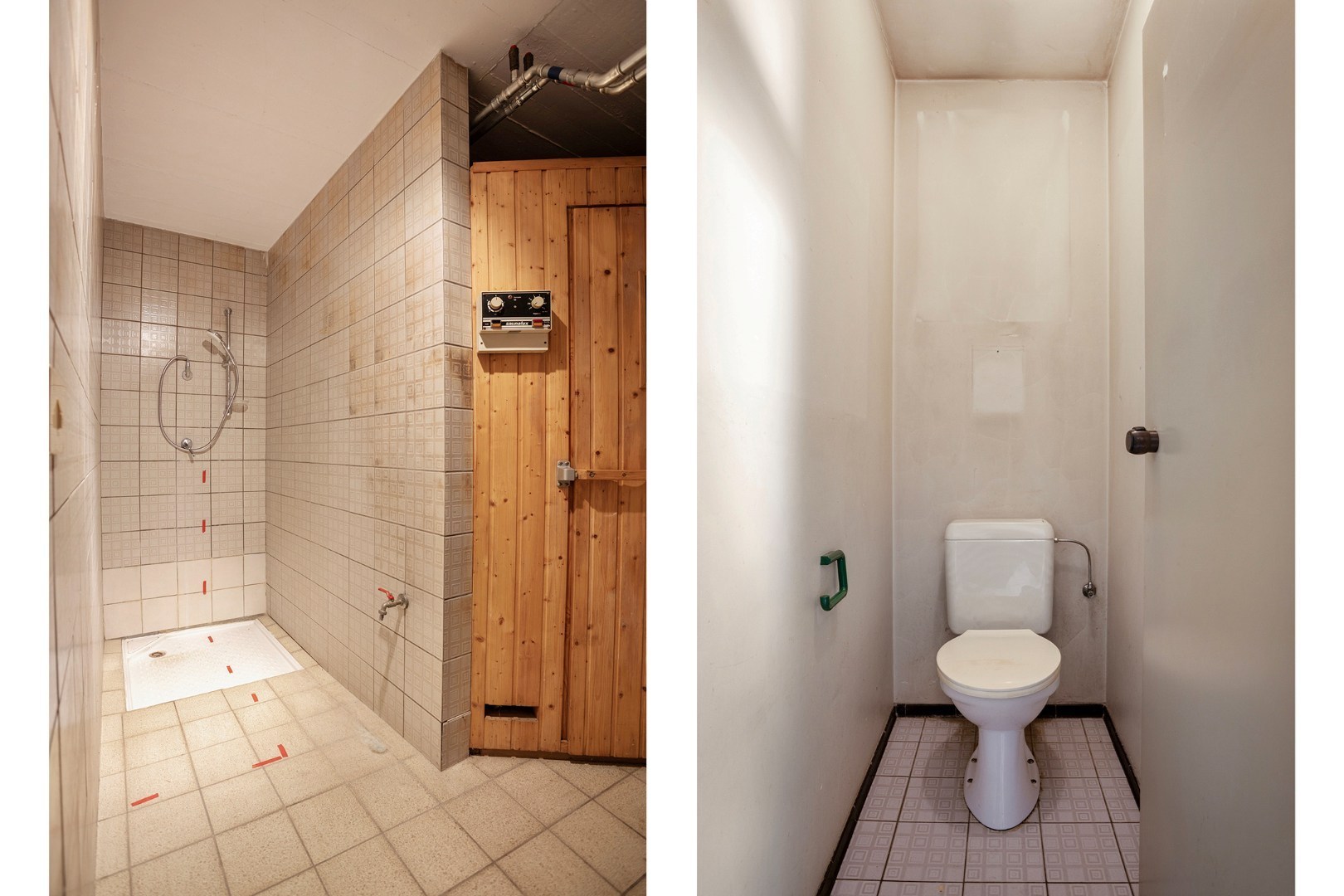 Maison à vendre à Beauvechain avec 4 chambres - photo 5