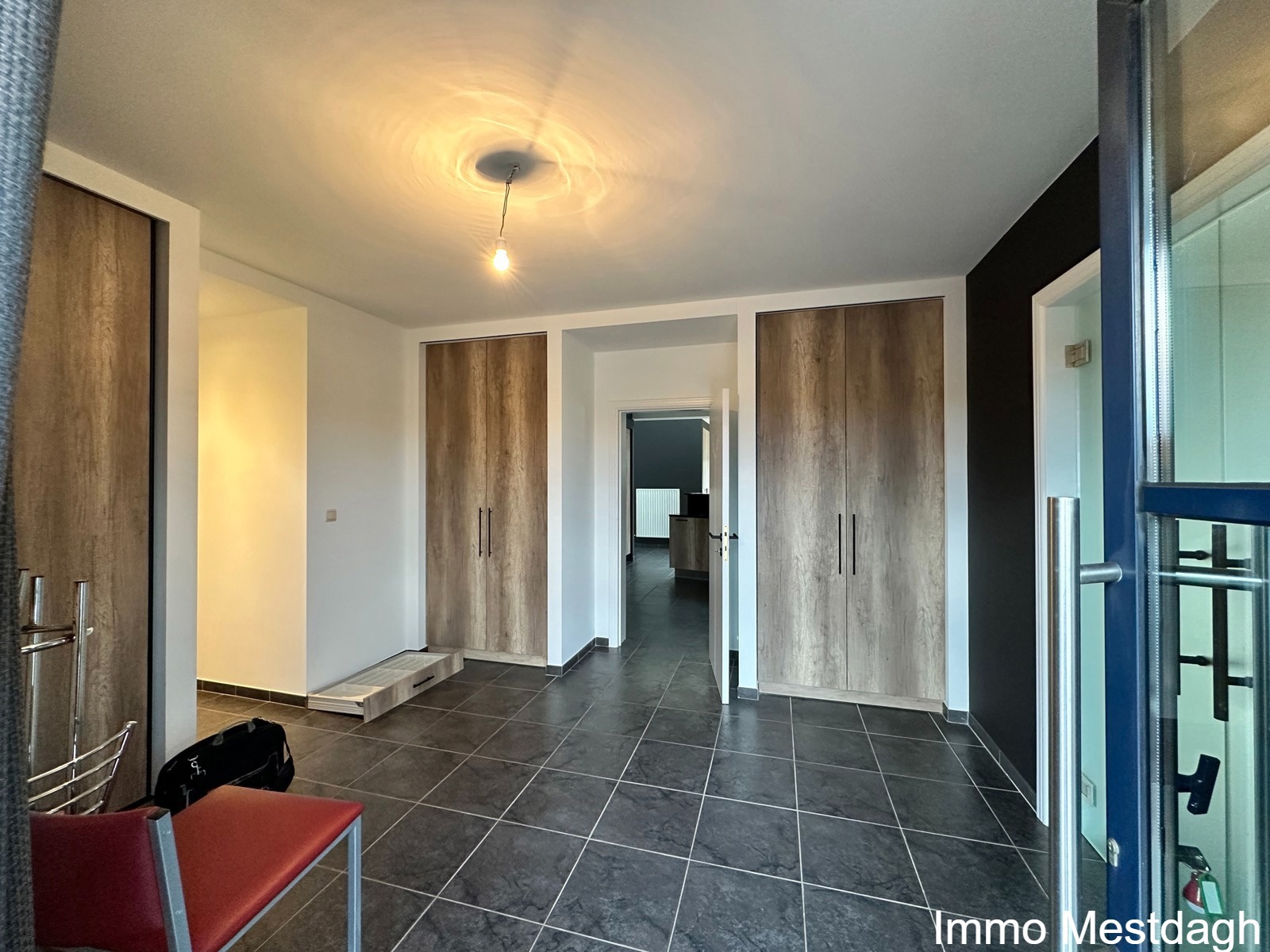 Maison à vendre à Oud-Turnhout avec 3 chambres - photo 4