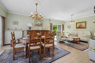 Maison à vendre à Tamise