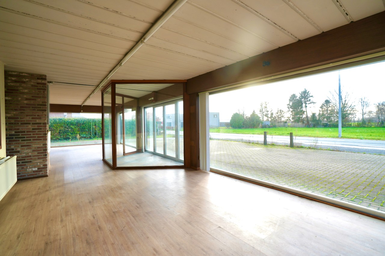 Projectgrond van 557 m² in Ertvelde - foto 5