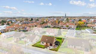 TE KOOP in Ursel - TE KOOP IN AALTERWelkom in de Schaperstraat 29 in het groene Ursel!De woning wordt aangeboden met een richtprijs, te...