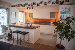 Appartement à vendre à Genk