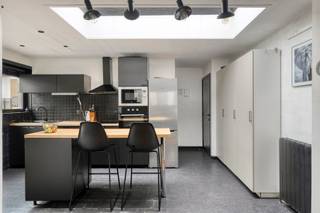 House for sale in Menen