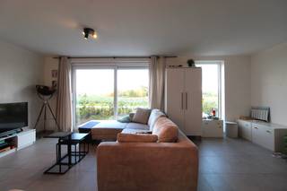 House for rent in Roeselare